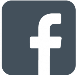 facebook icon preview 1 400x400