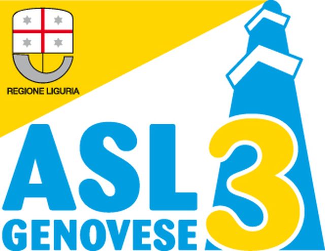 asl3 logo